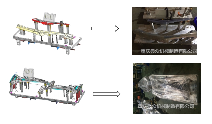 CX11 一階段_副本.jpg